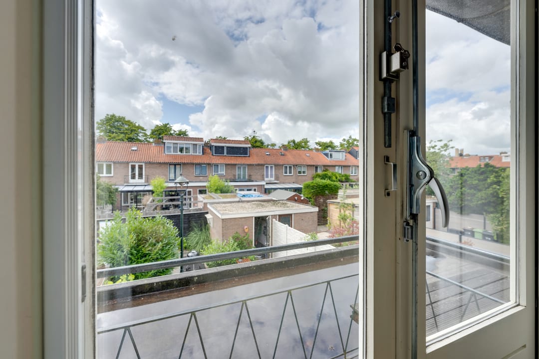 Foto 32 van Gasinjetstraat 18