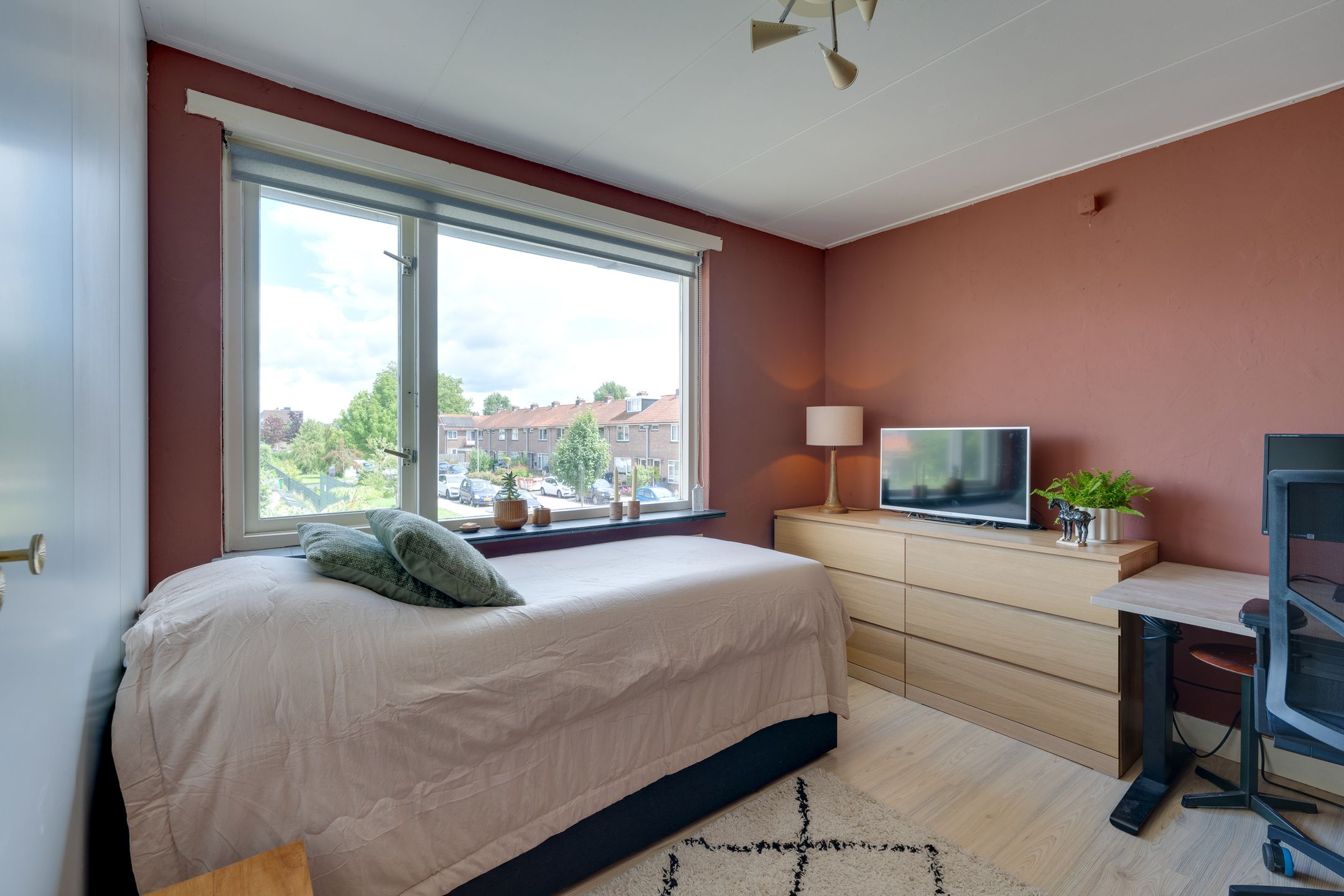 Foto 33 van Gasinjetstraat 18