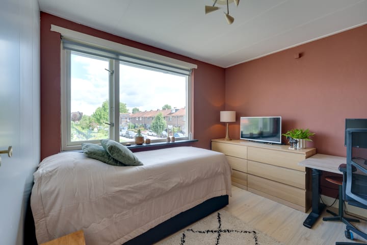 Foto 33 van Gasinjetstraat 18