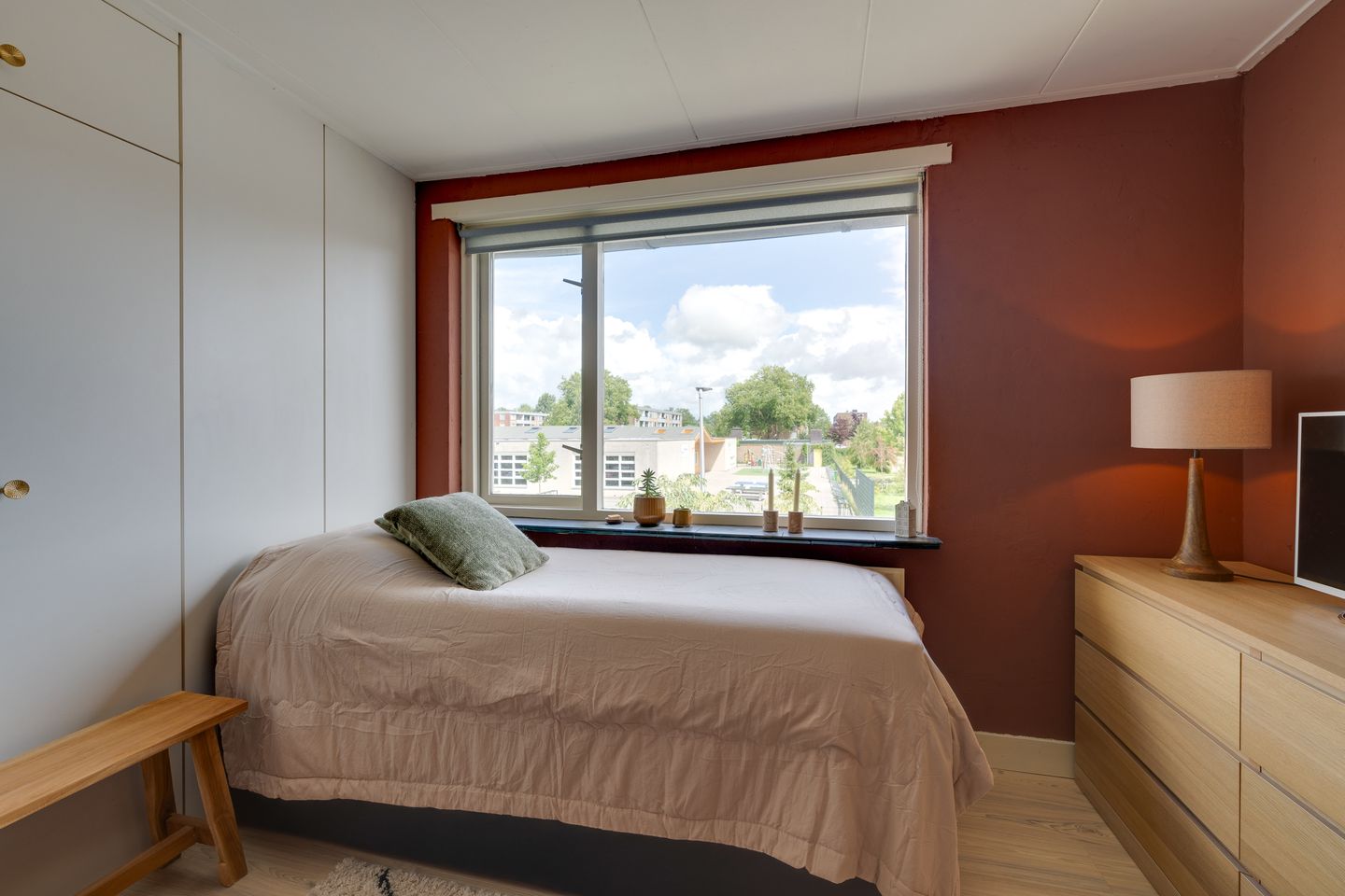 Foto 34 van Gasinjetstraat 18