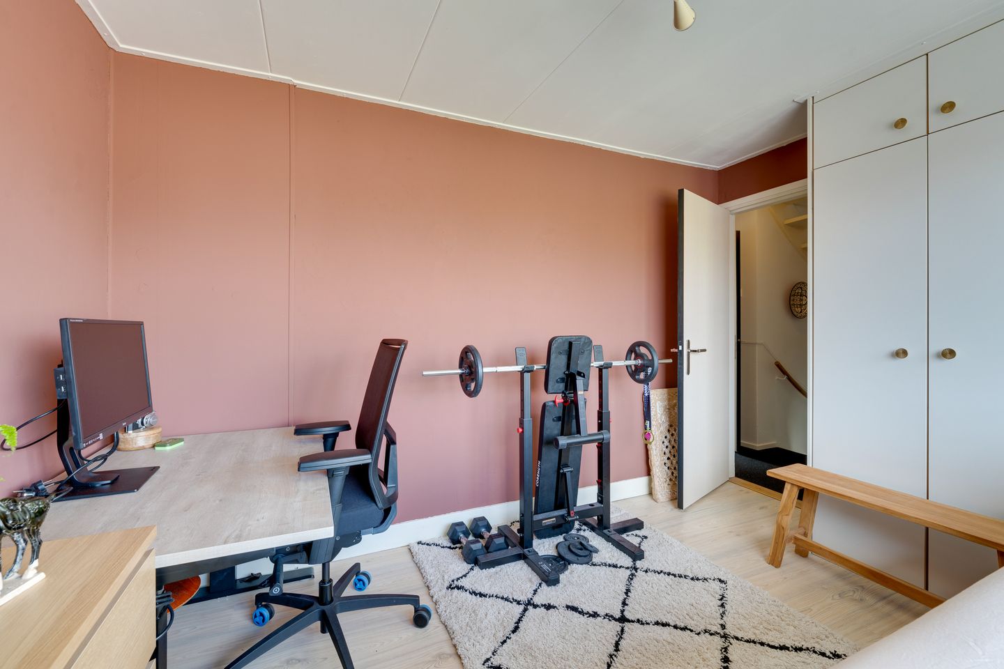 Foto 35 van Gasinjetstraat 18