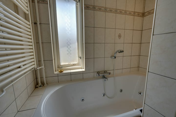 Foto 37 van Gasinjetstraat 18