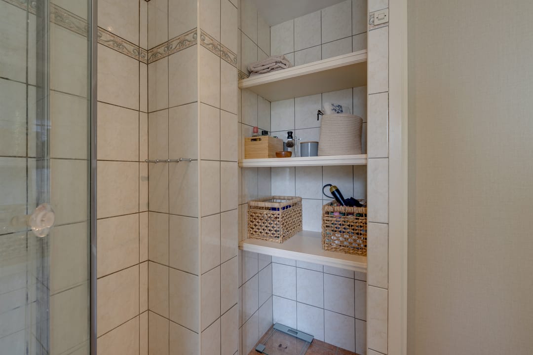 Foto 38 van Gasinjetstraat 18