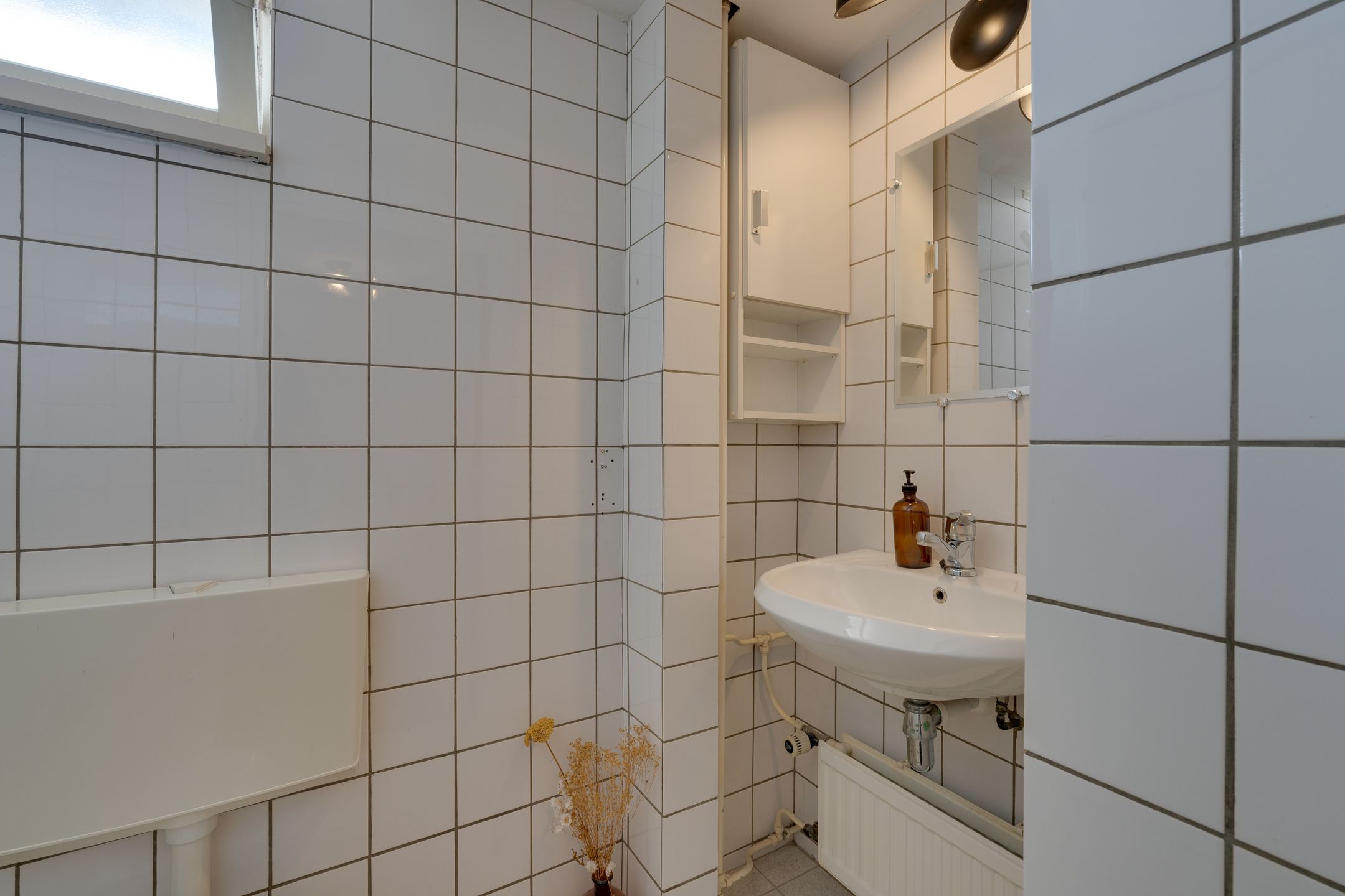 Foto 39 van Gasinjetstraat 18