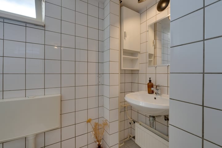 Foto 39 van Gasinjetstraat 18