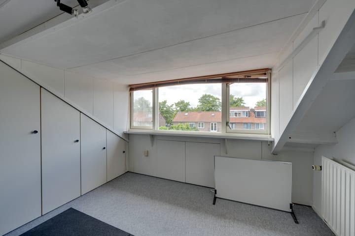 Foto 40 van Gasinjetstraat 18