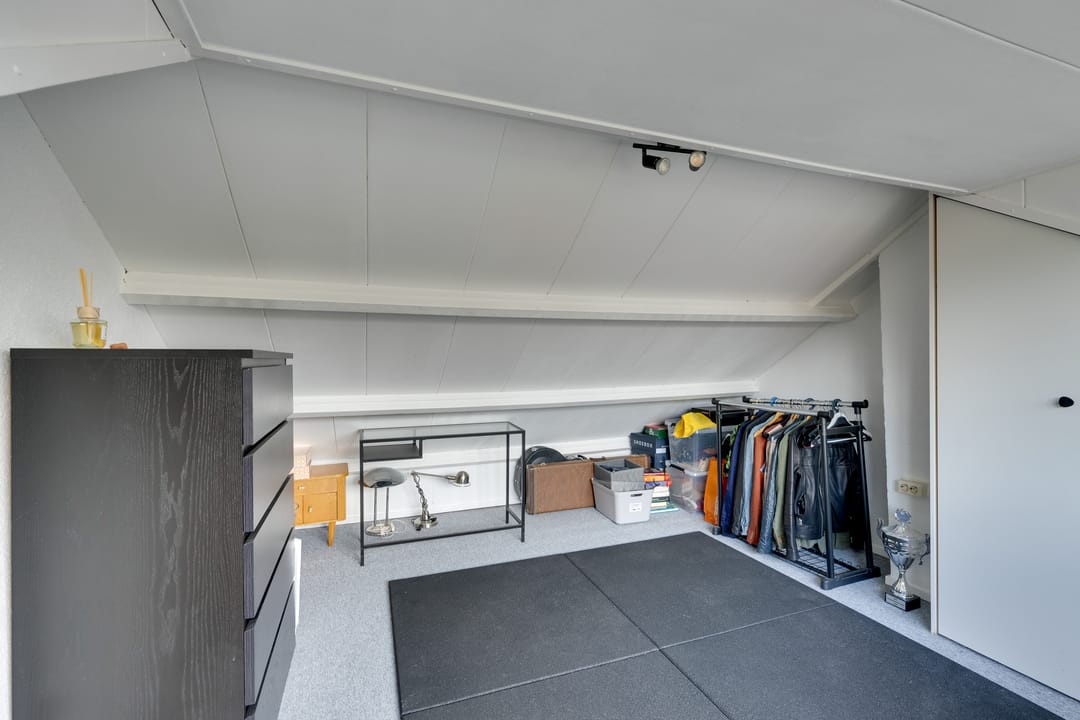 Foto 41 van Gasinjetstraat 18