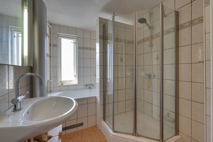 Foto 36 van Gasinjetstraat 18