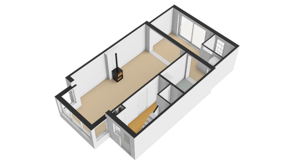 Foto 44 van Gasinjetstraat 18