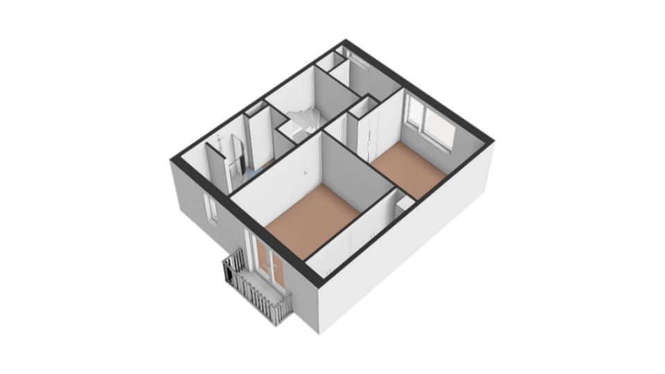 Foto 49 van Gasinjetstraat 18