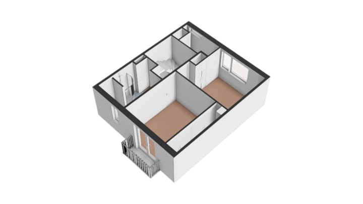 Foto 49 van Gasinjetstraat 18