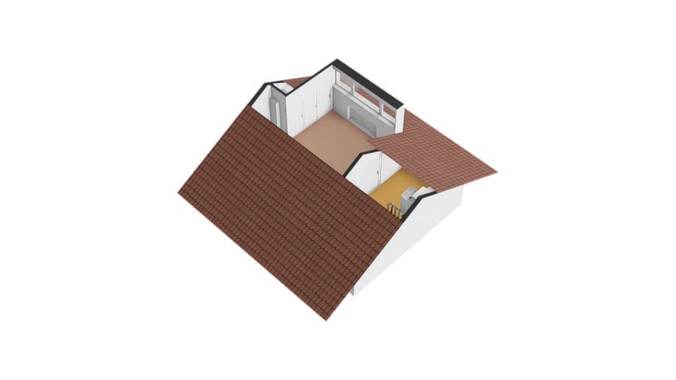 Foto 53 van Gasinjetstraat 18