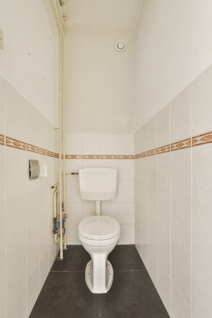 Foto 20 van Loenermark 205