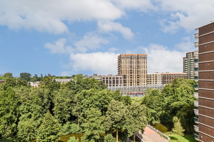 Foto 27 van Loenermark 205