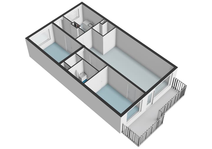 Foto 32 van Loenermark 205