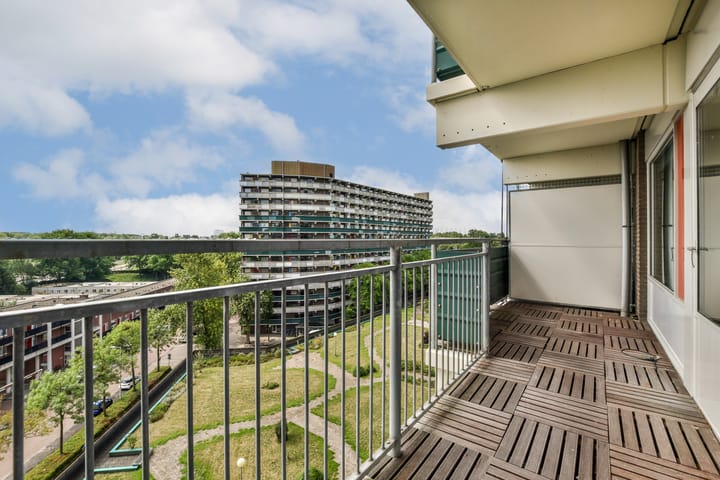 Foto 11 van Loenermark 205