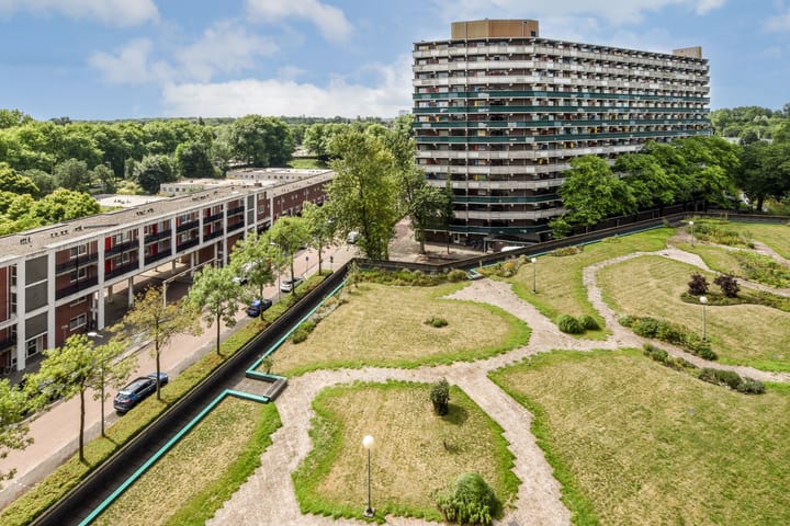 Foto 1 van Loenermark 205