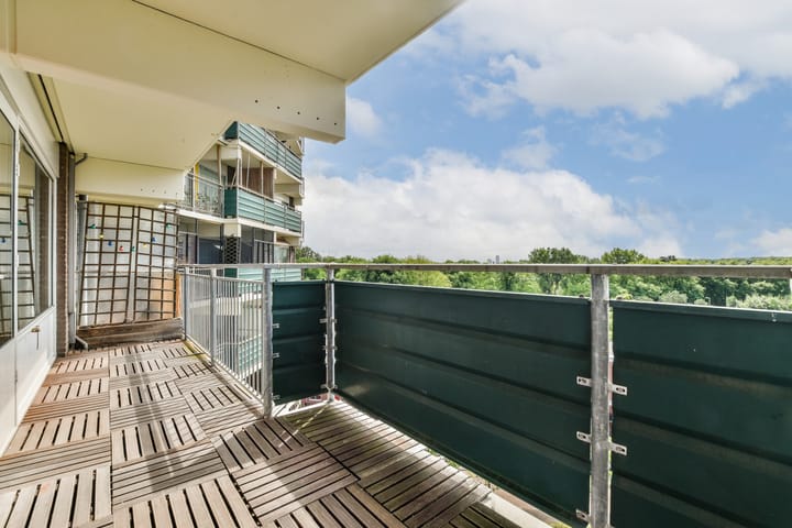 Foto 12 van Loenermark 205