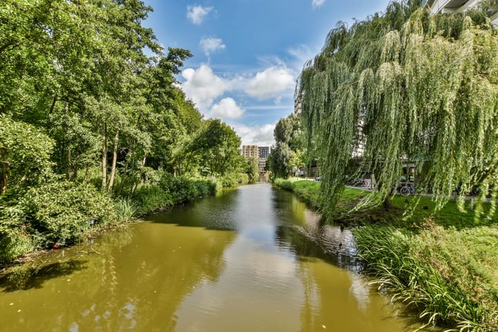 Foto 28 van Loenermark 205