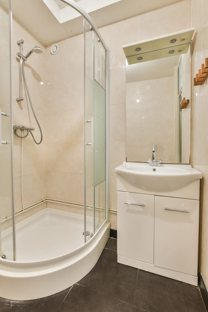 Foto 18 van Loenermark 205