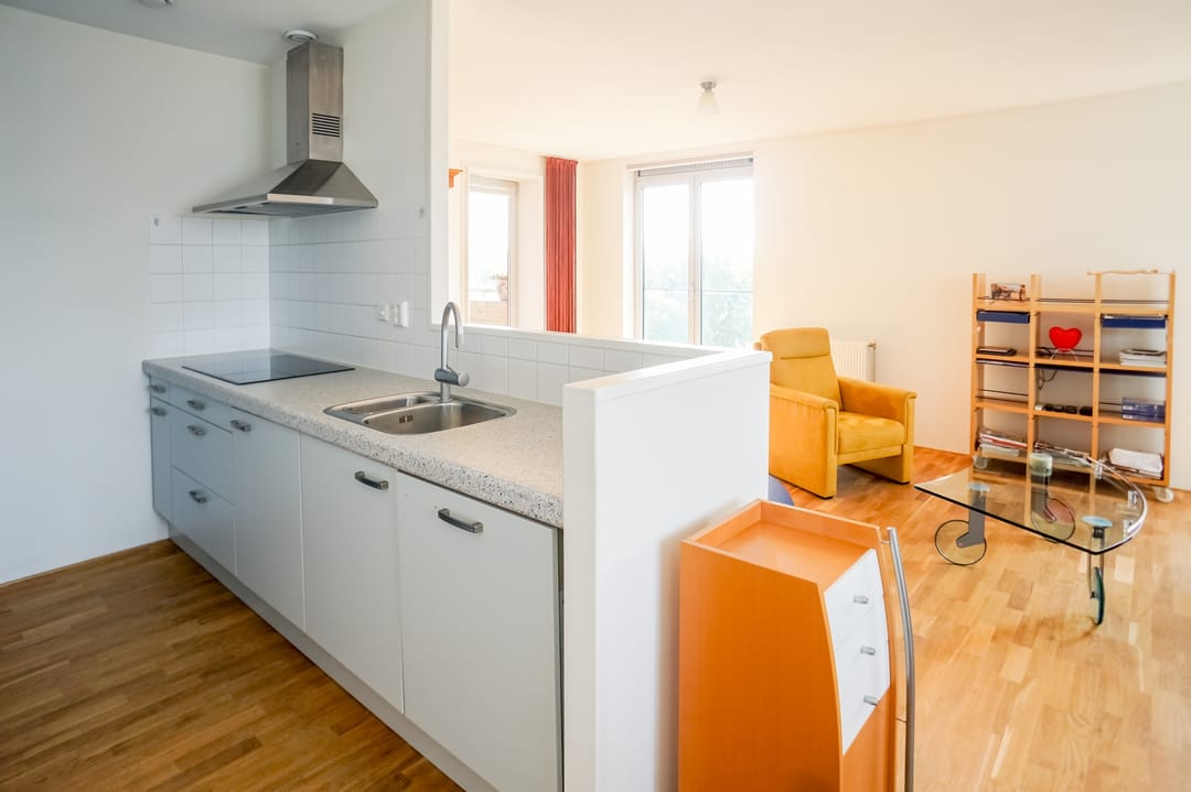 Photo 13 of Osdorper Ban 649