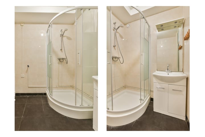 Foto 16 van Loenermark 205