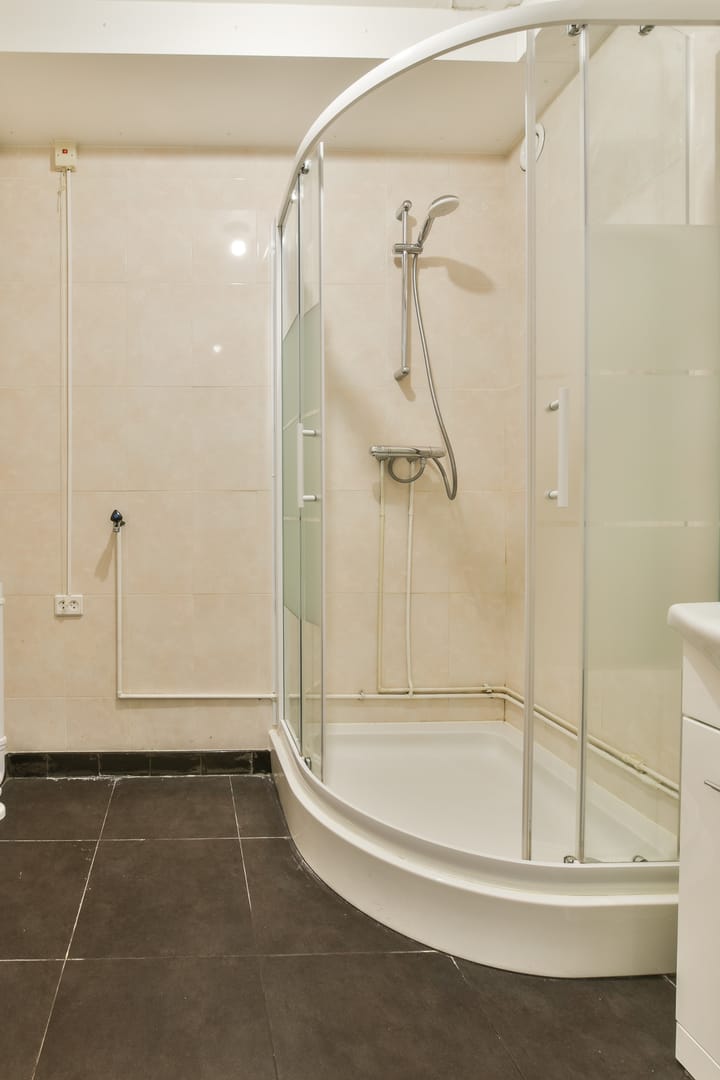 Foto 17 van Loenermark 205