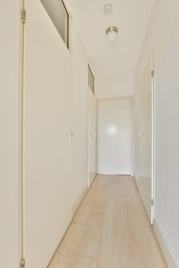 Foto 21 van Loenermark 205