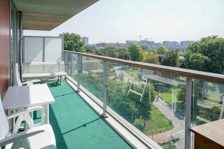 Foto 24 van Osdorper Ban 649