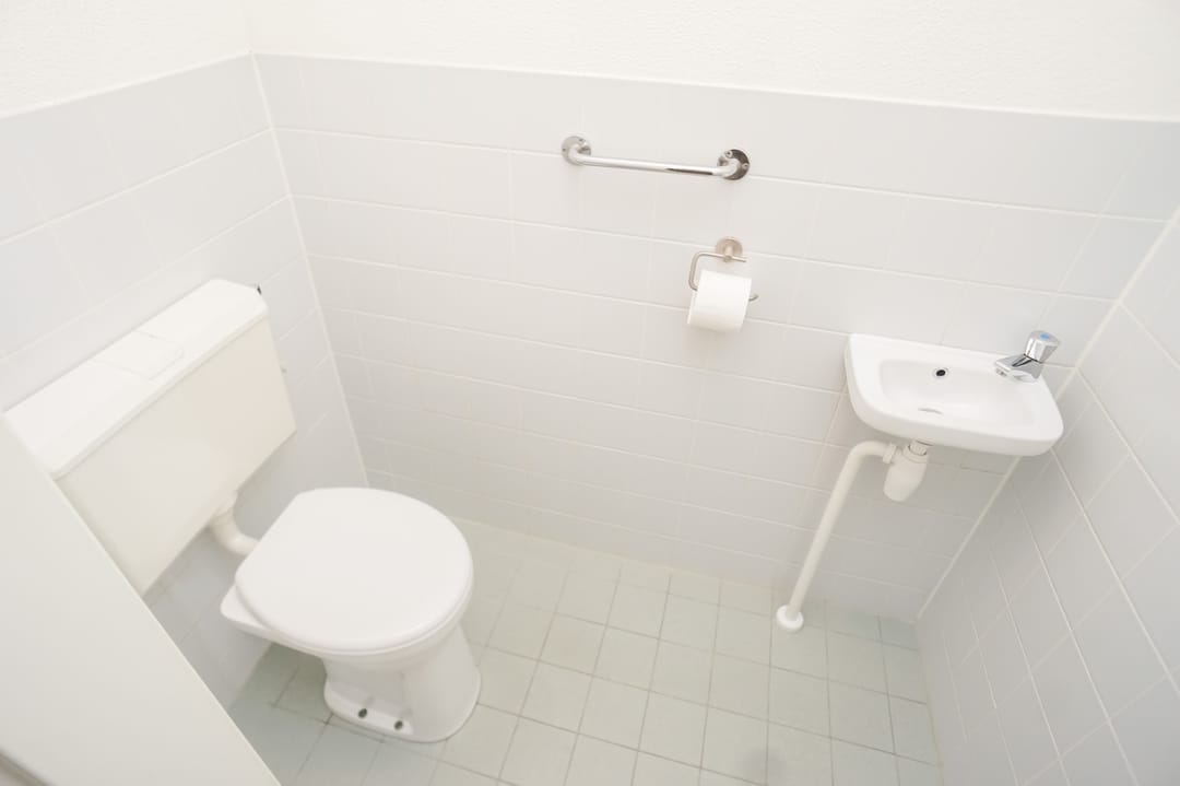 Photo 23 of Osdorper Ban 649