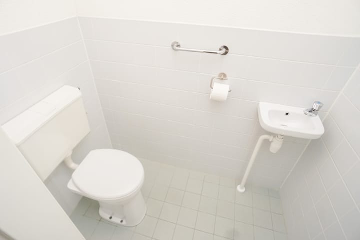 Foto 23 van Osdorper Ban 649