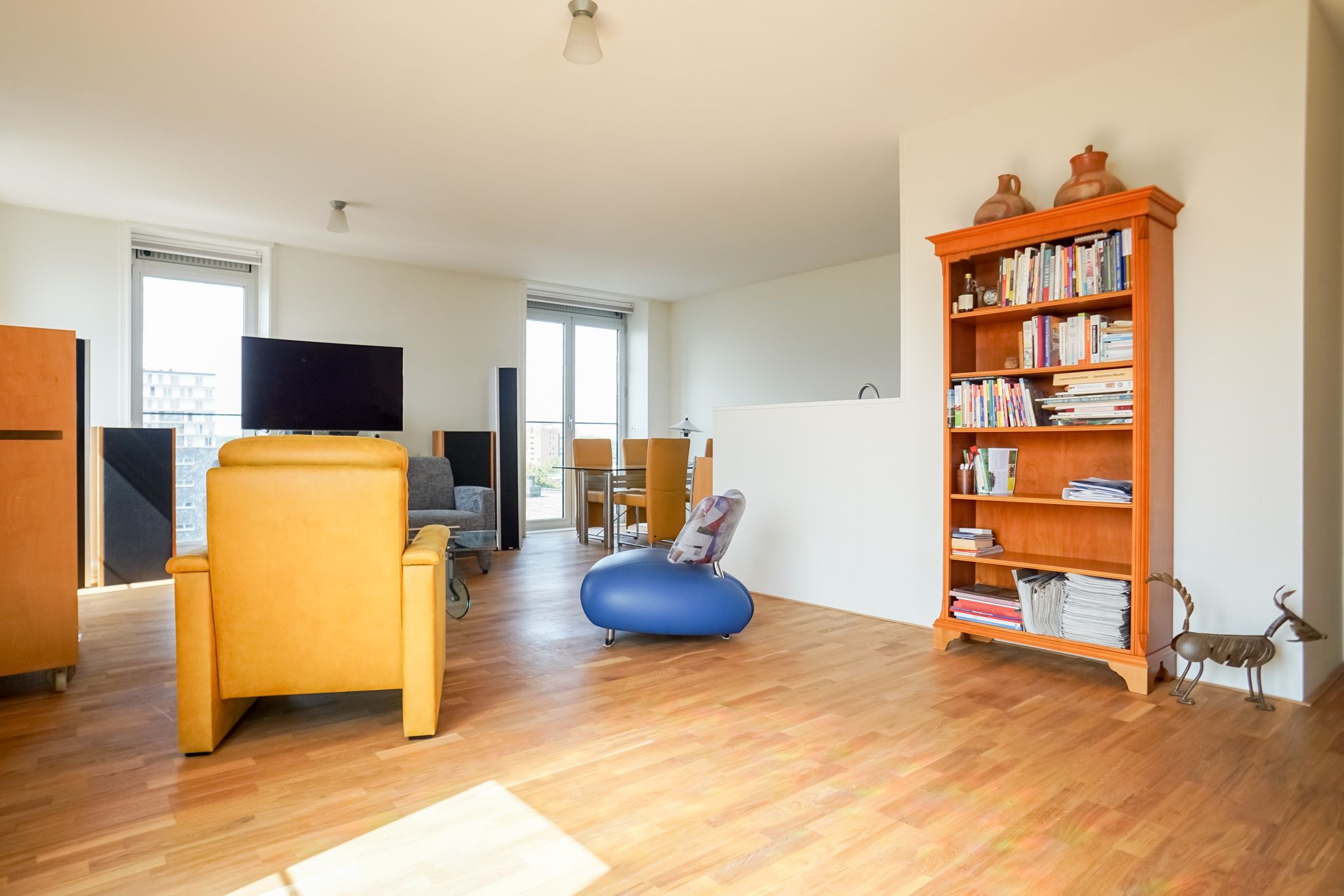 Photo 12 of Osdorper Ban 649