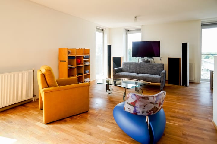 Foto 11 van Osdorper Ban 649