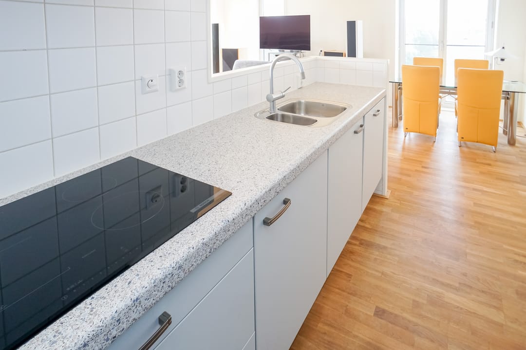 Photo 16 of Osdorper Ban 649