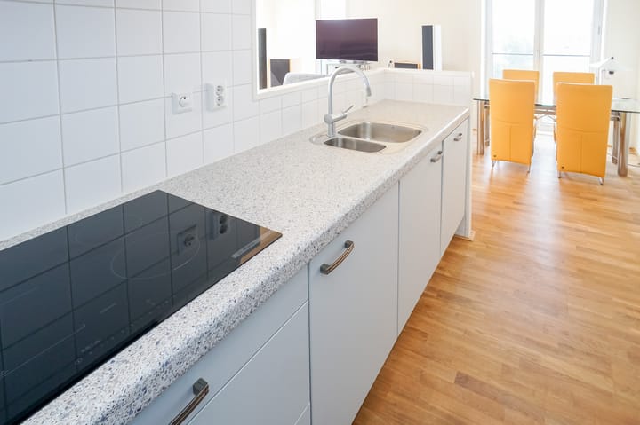 Foto 16 van Osdorper Ban 649