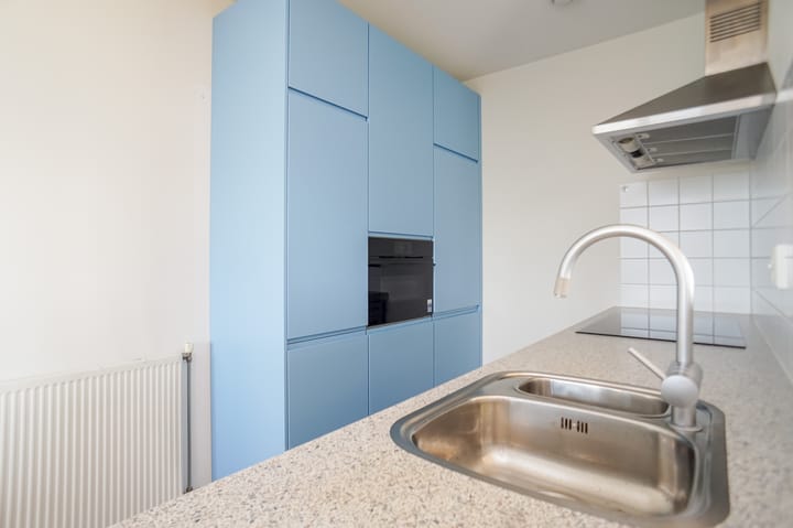 Foto 15 van Osdorper Ban 649