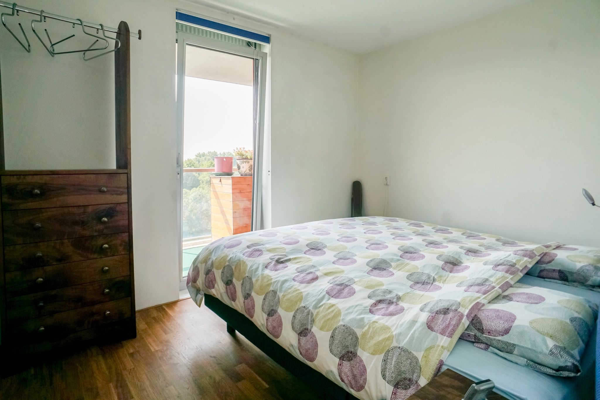 Photo 18 of Osdorper Ban 649