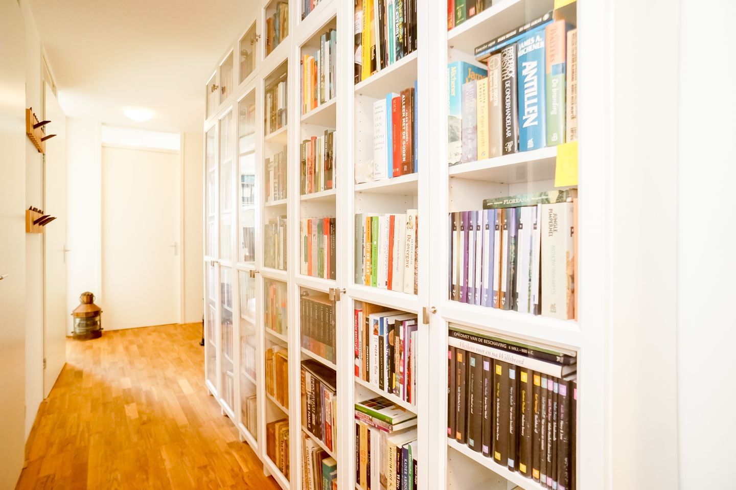 Photo 10 of Osdorper Ban 649