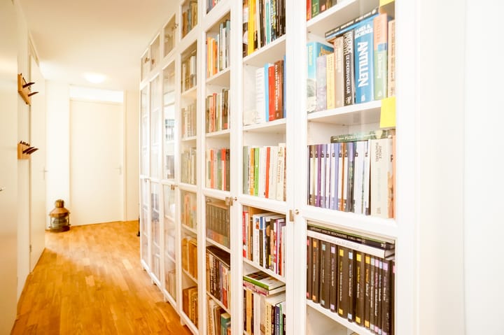 Foto 10 van Osdorper Ban 649