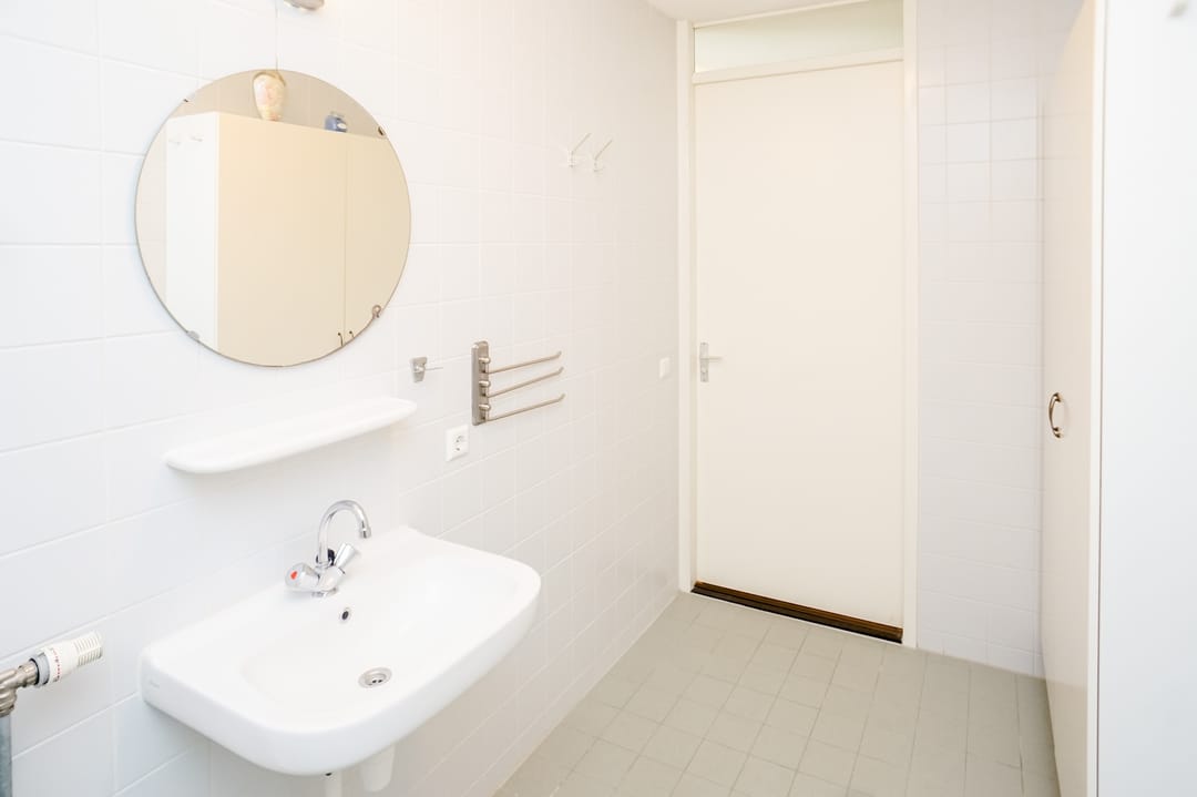 Photo 22 of Osdorper Ban 649