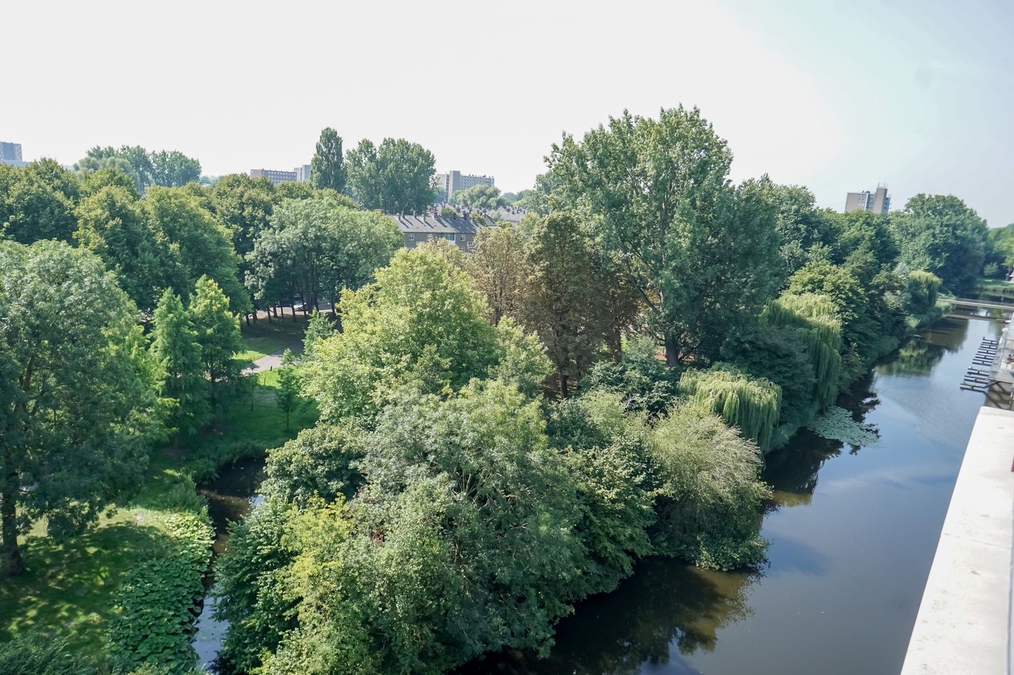 Photo 25 of Osdorper Ban 649