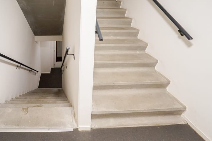 Foto 27 van Osdorper Ban 649