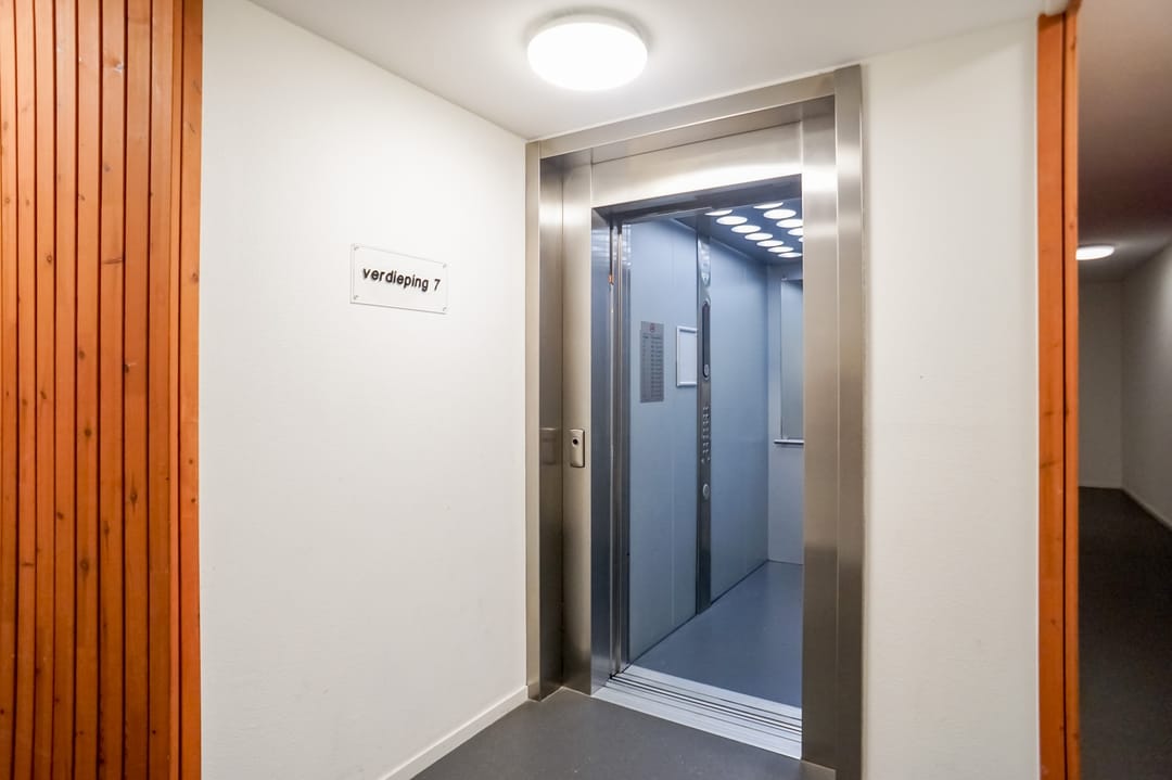 Photo 26 of Osdorper Ban 649