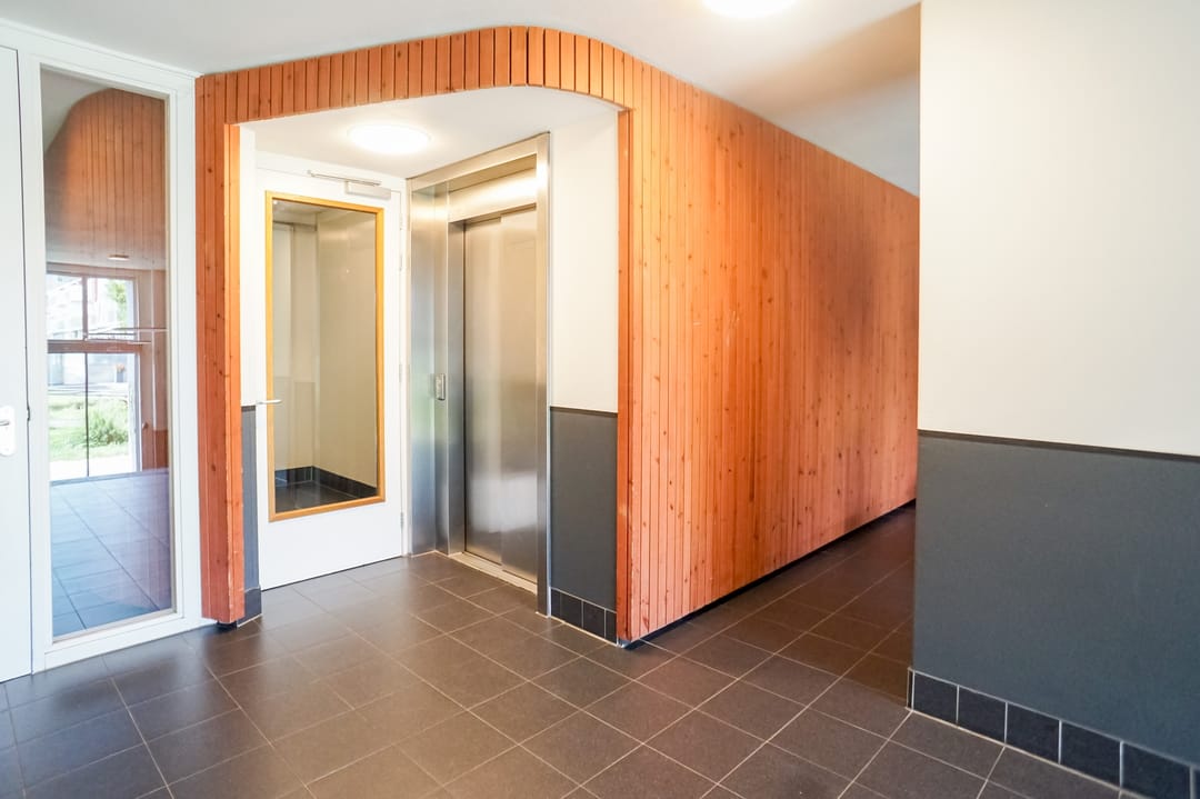 Photo 7 of Osdorper Ban 649