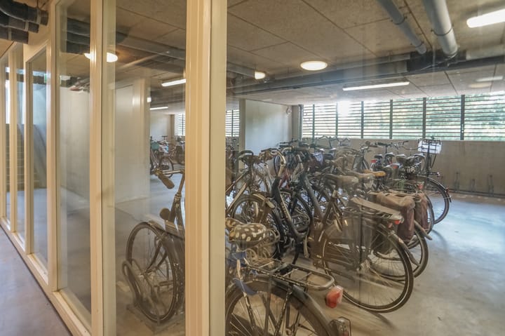 Foto 28 van Osdorper Ban 649