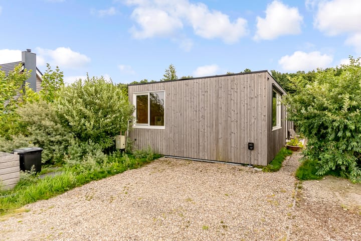 Foto 49 van John Lockeweg 17