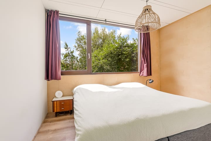 Foto 19 van John Lockeweg 17