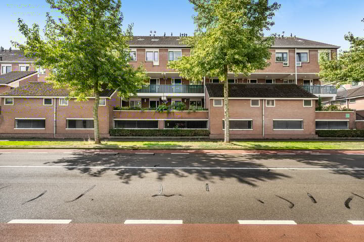 Foto 2 van Slangenburg 92