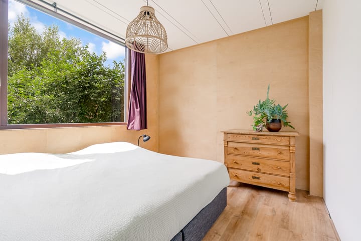 Foto 20 van John Lockeweg 17