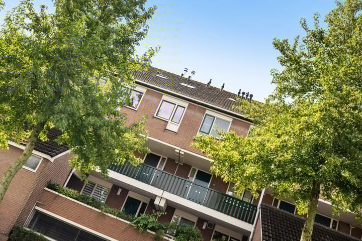 Foto 3 van Slangenburg 92